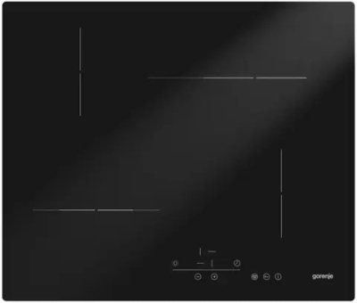 Варочная панель Gorenje ECT 62 B