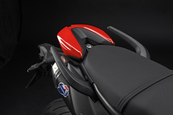 96781331A DUCATI PASSENGER GRAB HANDLES (HM 950)