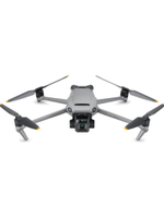 Квадрокоптер DJI Mavic 3 (без пульта)