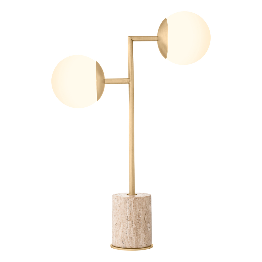 Лампа настольная Table Lamp Zanotta арт.116447