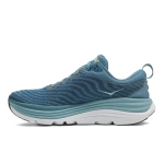 Кроссовки мужские Hoka Gaviota 5