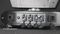 SILVER STAR SS9461SCM NEPTUNE 300 BEAM