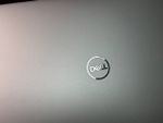 13.3" Ноутбук Dell XPS 13 9370 Touch (3840x2160 , Intel Core i7-8550U, RAM 8ГБ, SSD 256ГБ, Intel UHD Graphics 620, OS Windows)