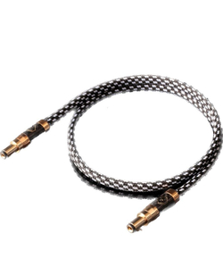 Кабель питания Silent Angel BASTEI Bridge 12V DC Cable