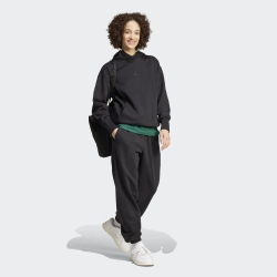 Брюки спортивные женские ADIDAS W ALL SZN PT