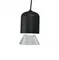Трековый светильник Vision48/22 SMART 4822-015-D72-8W-38DG-BK iLedex