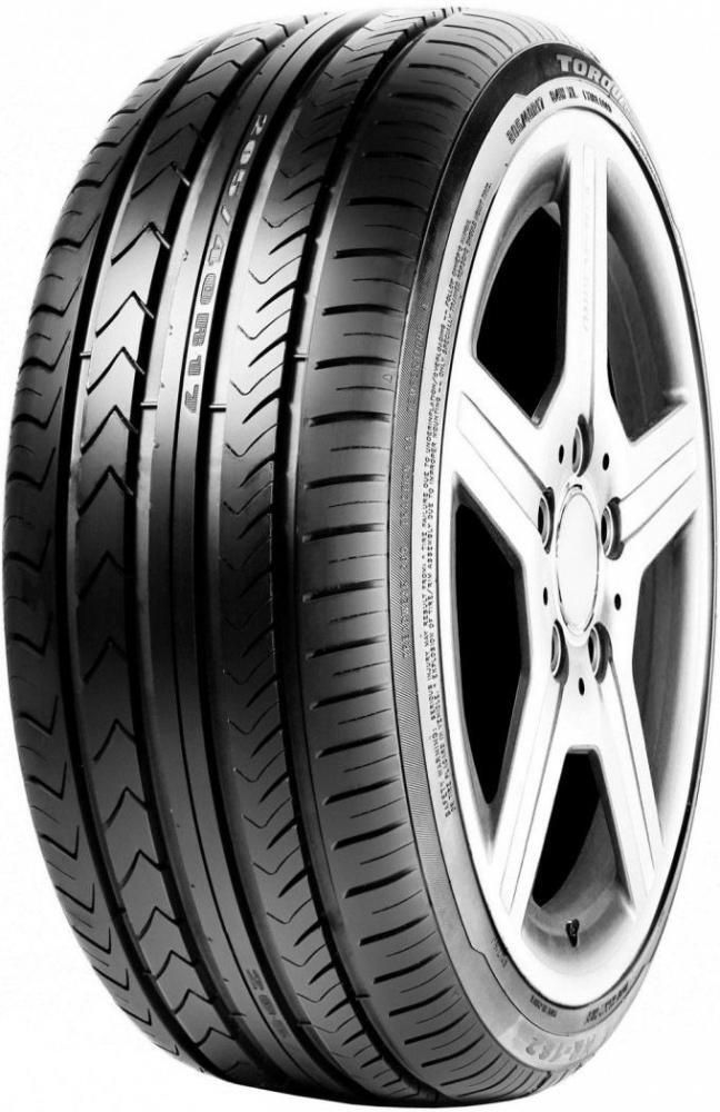Torque TQ901 245/35 R19 93W