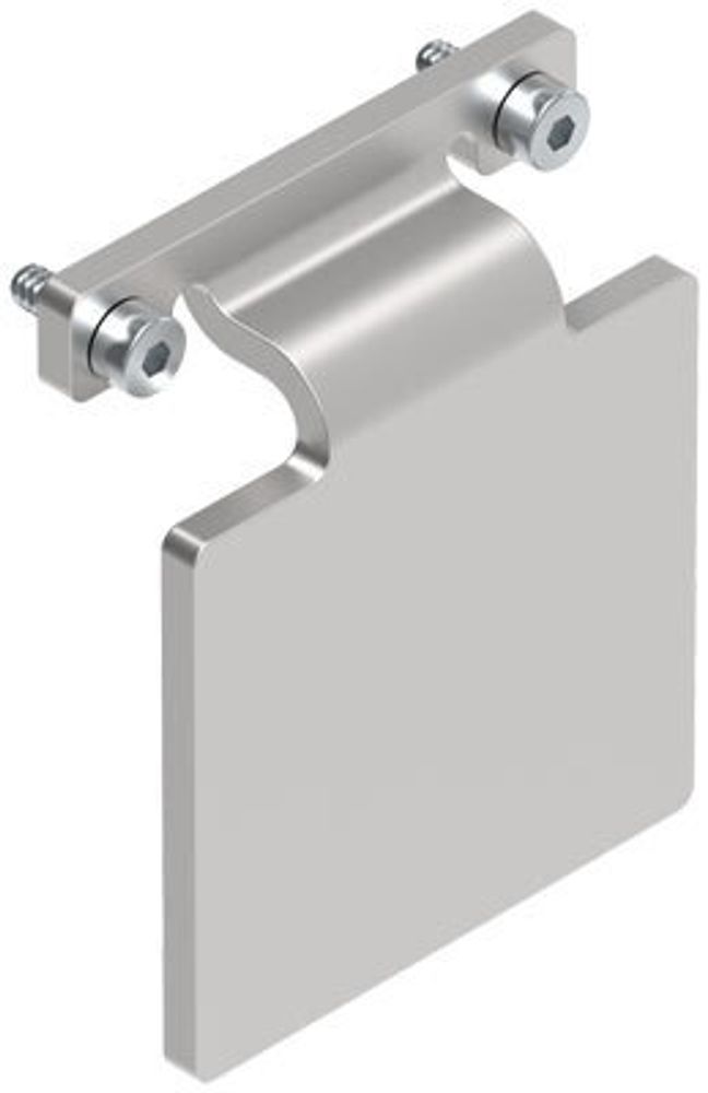 EAPM-L2-45-SLS Флаг переключения