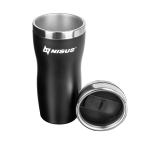 Термокружка 450ML (N.TK-023-450)