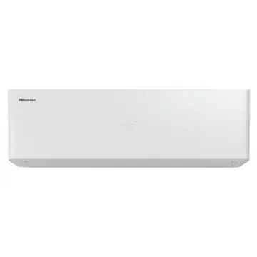 Кондиционер Hisense AS-10UW4RXVQH00A