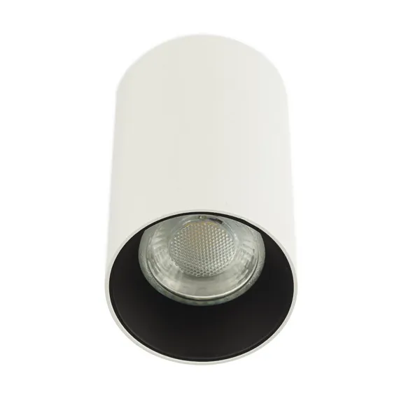 Точечный светильник Axel CL512110 Citilux