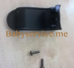 Фикстор YOYA 165 175