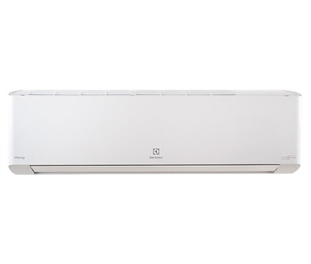 Electrolux Viking Inverter EACS/I-12HVI/N8