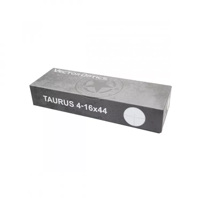 Прицел Vector Optics Taurus 4-16x44 HD SFP (P) (SCOL-45)