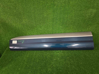 IMG_20260724_125657.jpg