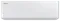Внутренний блок настенного типа серии VISION PRO 2.0 MULTI Superior DC Inverter AS-13UW4RXVQH02G (комплект)