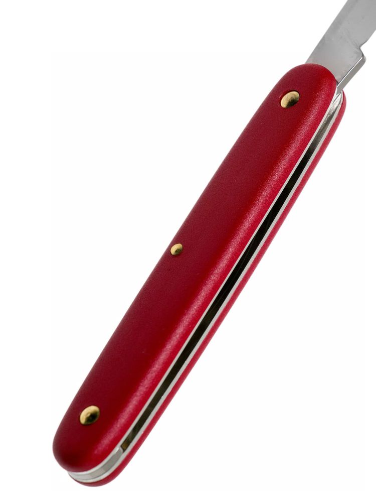 Нож для прививки растений Victorinox модель 3.9020