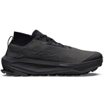 Кроссовки женские ALTRA OLYMPUS 275 HILO