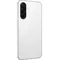 Смартфон Samsung Galaxy A26 5G 8 ГБ + 128 ГБ (Белый | White)