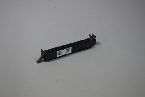 ALLEN-BRADLEY 1771-WG