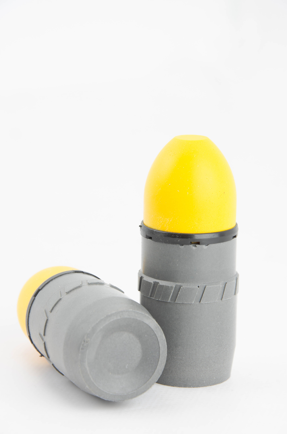 Выстрел TAGinn Reaper MK-2 5.0 (упаковка 10 шт.)