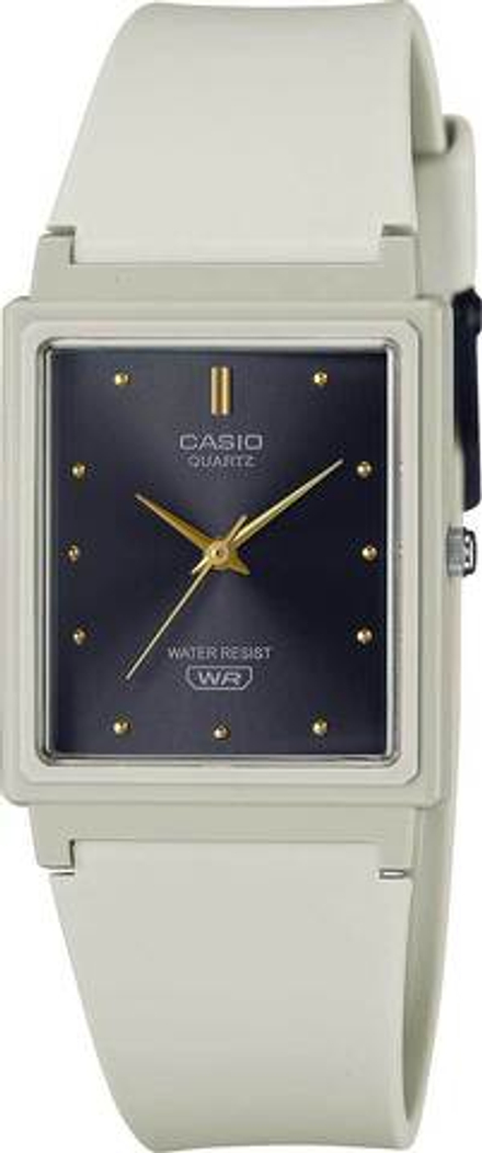 Наручные часы Casio Collection MQ-38UC-8A