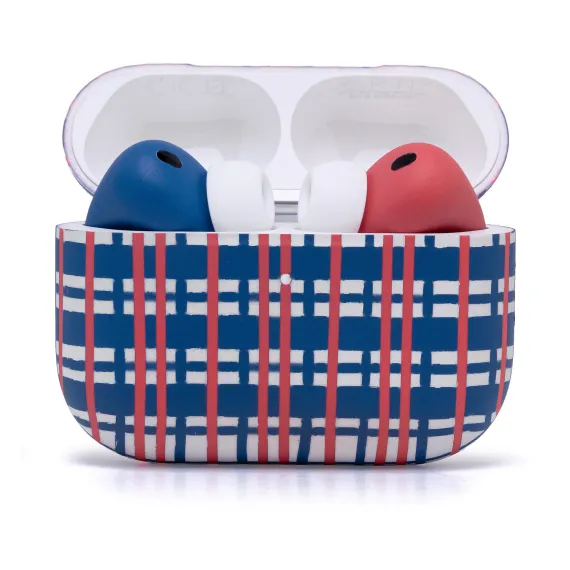 Apple AirPods Pro 3 Shuttle Bag