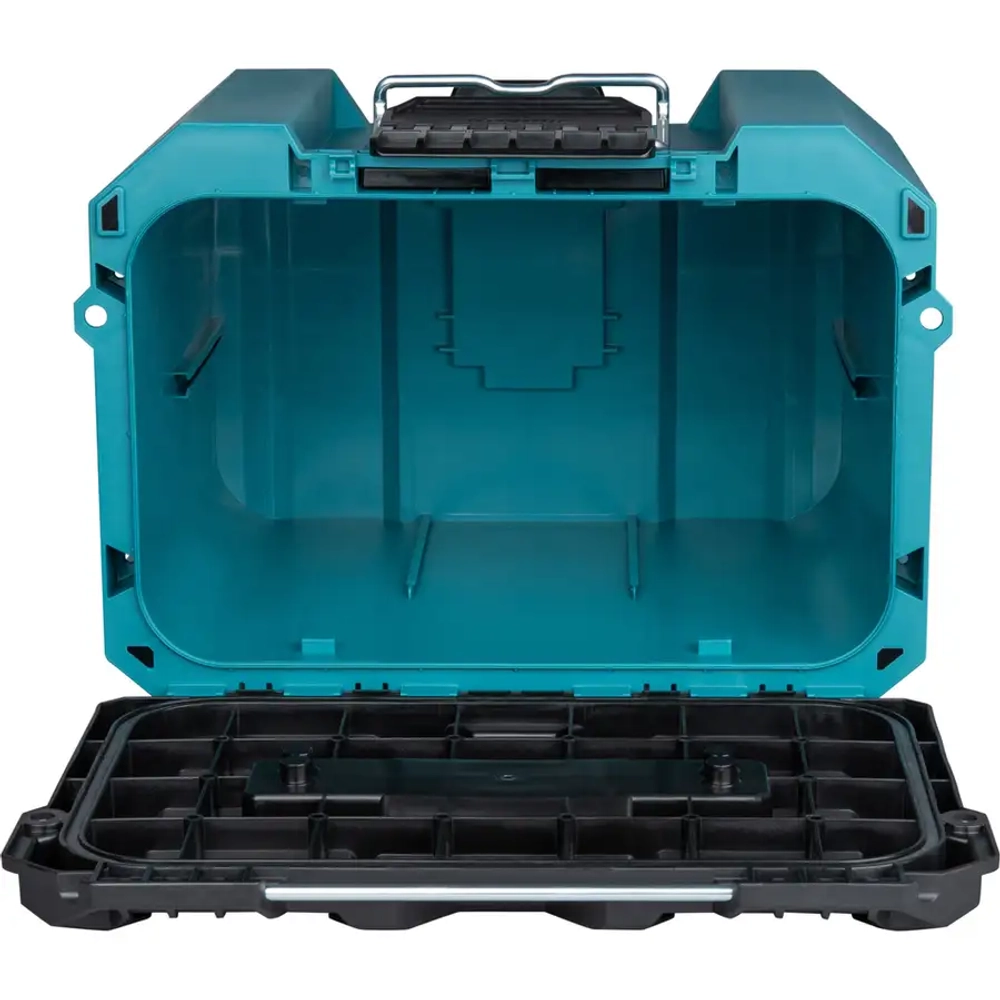 Ящик для инструментов MAKTRAK II Makita MD00000001