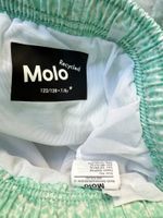 Шорты плавки Molo, 128