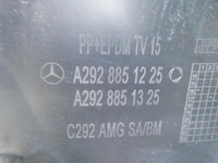 DSCN8656.JPG