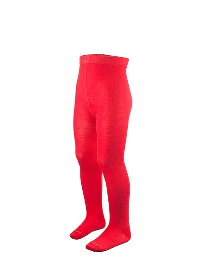 Термобелье детское колготки Norveg Merino Wool 11WU