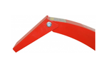 Измельчитель веток бензиновый Brait BGSH-750 PRO