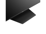 RGB Mini-LED телевизор Hisense 65UR9S 4K Ultra HD