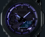 Часы Casio GM-2100YM-8A