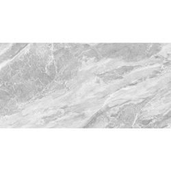 Staro LunaRossa IMPERIAL GREY 60x120 CARVING SATIN