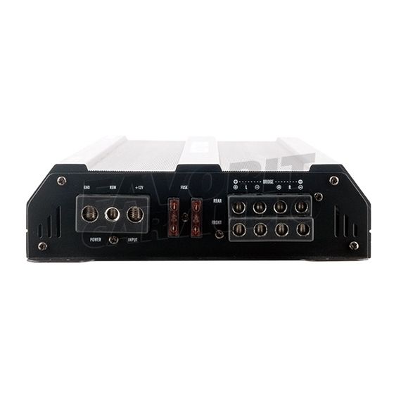 Усилитель SWAT REV-4.110