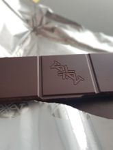 Шоколад тёмный Рахат Perfection 70% 100 г