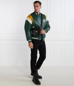 Сумка кросс-боди Tommy Jeans - черный(AM0AM11663)
