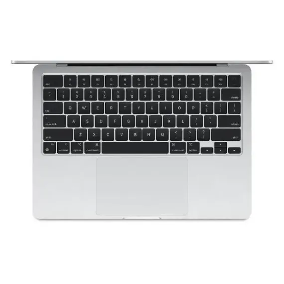 Apple MacBook Air 13" (2024) M3
