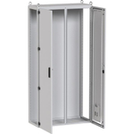 Корпус EKF FK20104G