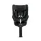 Автокресло Avova Alera 1 Mystic Black