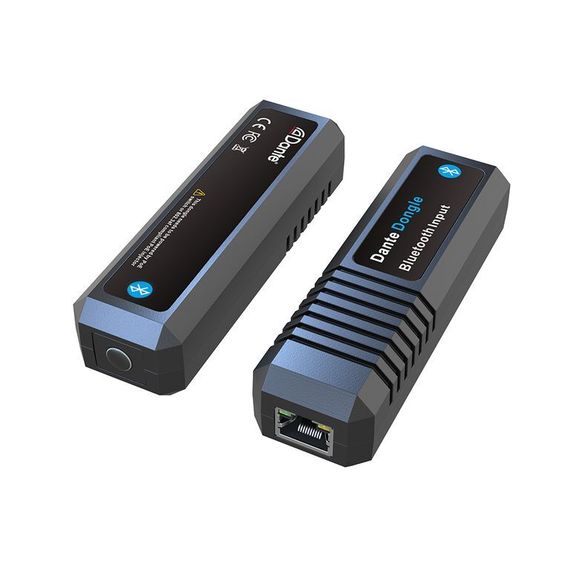 Exell ELTC2BT-MKII - конвертер