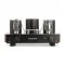 Mastersound Icona Black Wood