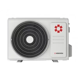 Настенная сплит-система Kentatsu KSGI21HFAN1/KSRI21HFAN1/-40
