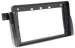 Topway TS7 1+16GB 8 ядер для BMW E46 1998 - 2006