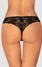 Serafia panties
