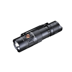 ФОНАРЬ ТАКТИЧЕСКИЙ FENIX PD25R
