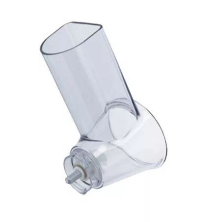 Корпус овощерезки мясорубки MOULINEX (Мулинекс) SS-193075