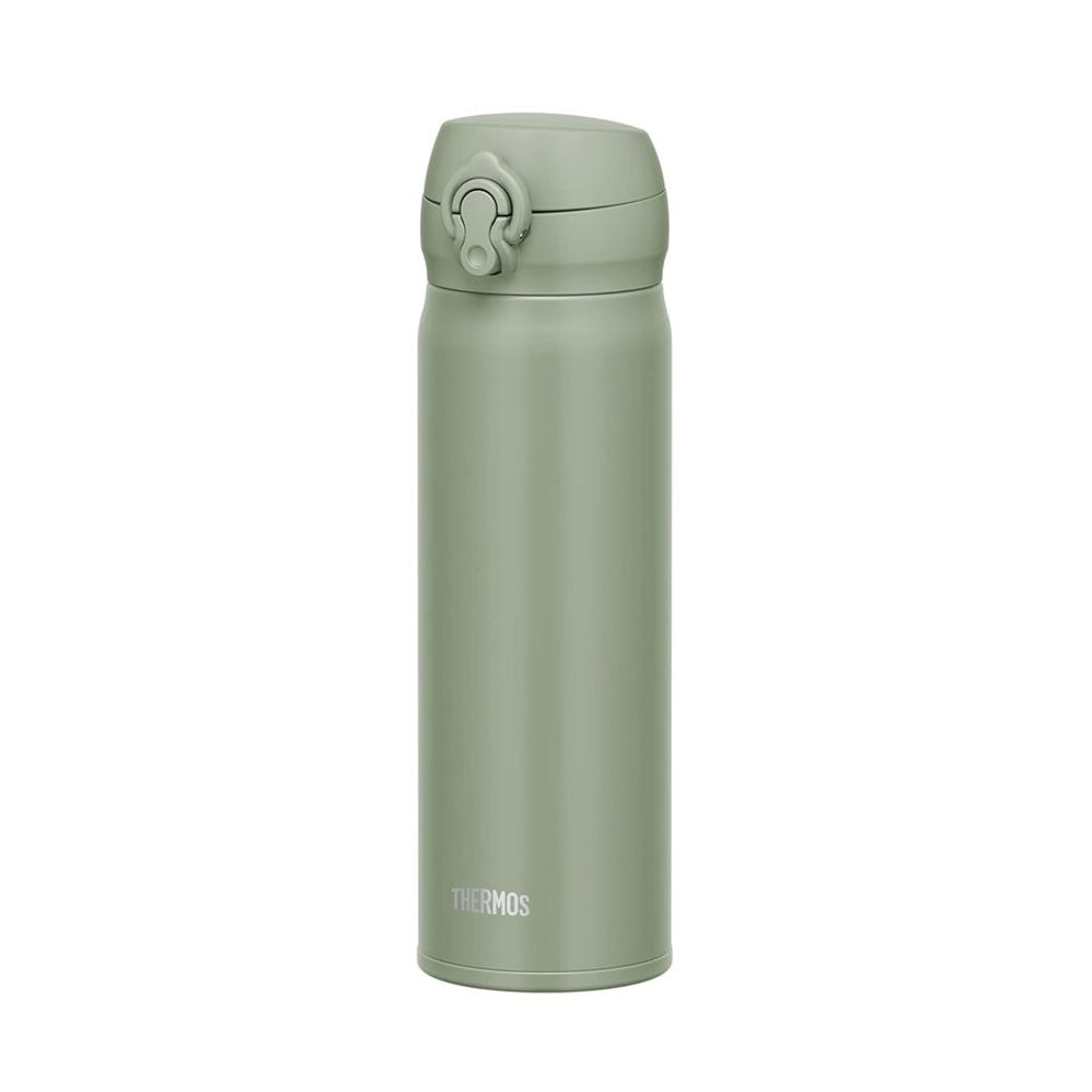 Термокружка Thermos JNL-506 SMKKI (0,5 литра), хаки