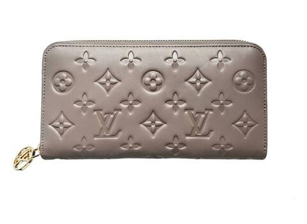 Кошелёк Louis Vuitton Zippy